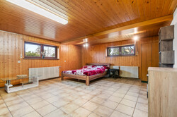 Wohnzimmer UG