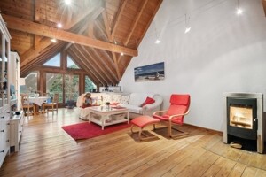 Wohnzimmer1