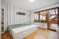 Zimmer1