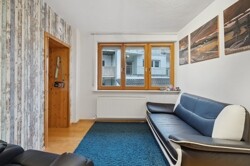 Zimmer2 