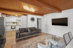 Wohnen_Essen WE4.1