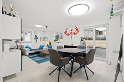 Wohn_Esszimmer1