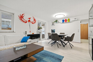 Wohn_Esszimmer2