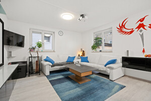 Wohnzimmer1