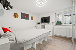 Schlafzimmer1