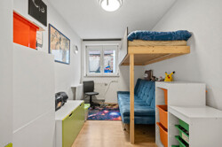 Kinderzimmer1