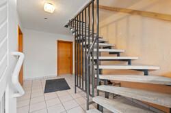 Eingang_Treppenhaus