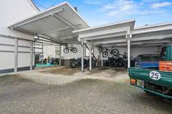 Carport1
