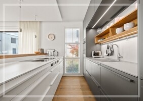 Bild der Immobilie