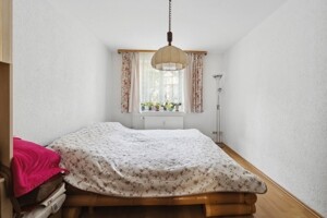 Zimmer 1