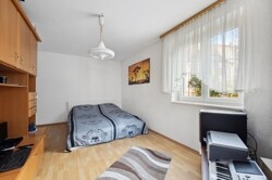 Zimmer 2/1