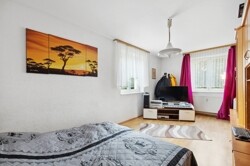 Zimmer 2/2