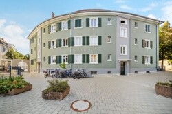Ansicht 1
