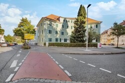 Ansicht 2