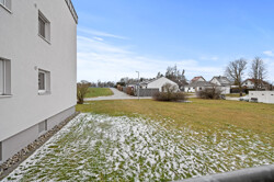 Aussicht_Balkon