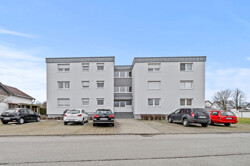 Frontansicht_Haus