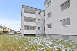 Ansicht_Balkon