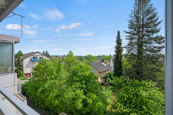 Blick von Terrasse1