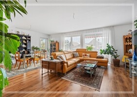 Wohnen 3