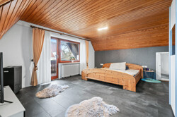 Schlafzimmer1