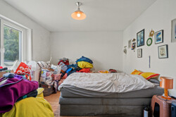 Schlafzimmer_