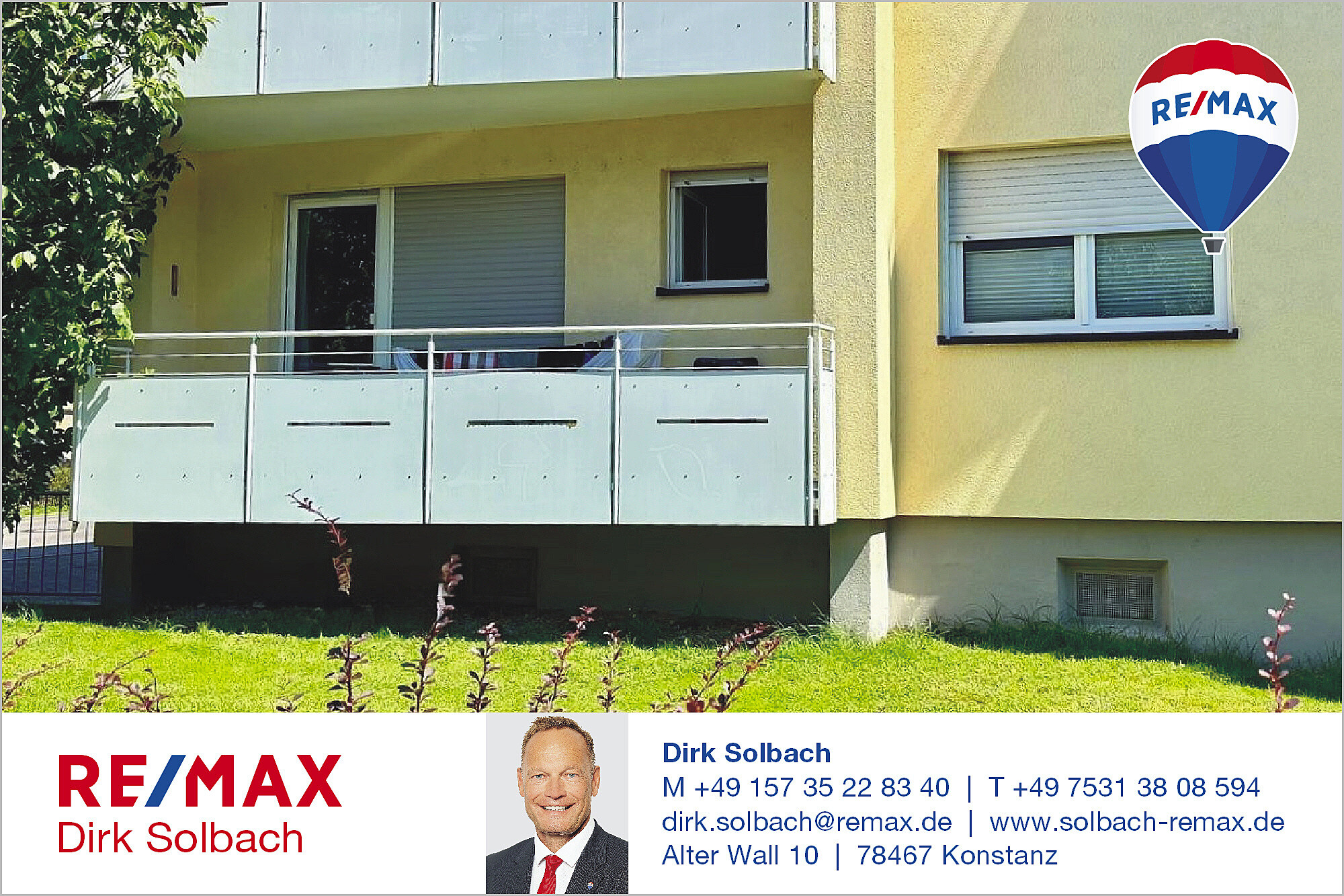 Titelbild_Sonnenbühl14
