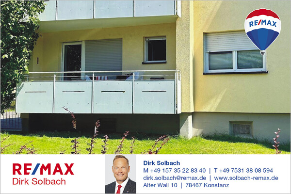 Titelbild_Sonnenbühl14