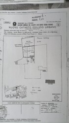 WhatsApp Bild 2025-06-03 um 10.33.53_cfa3e3f0