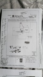 WhatsApp Bild 2025-06-03 um 10.33.52_68fa28fa