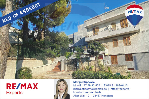 a11f2ae45ac29df755d1c204caf125dbc6aca5fd96798f42ee86fd92f1a31496_2000x1333