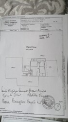 WhatsApp Bild 2025-06-03 um 10.33.52_7147e685