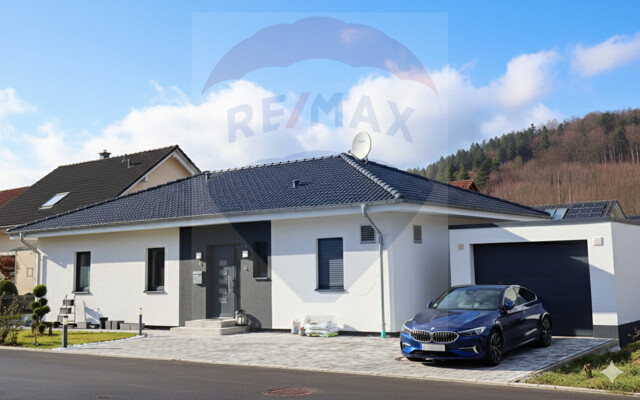 Geisingen Tietelbild