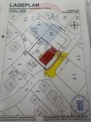 WhatsApp Bild 2025-12-09 um 16.36.20_df6279b1