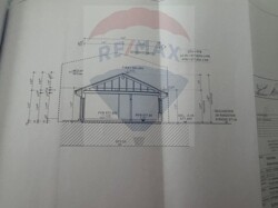 WhatsApp Bild 2025-12-09 um 16.36.21_95bb51d5