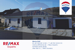 Marketing Geisingen