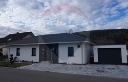 3Geisingen 17
