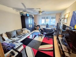 Zimmer1