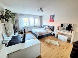 Zimmer2