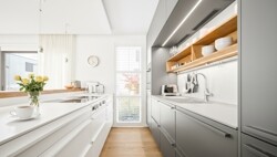 05ba2571-2347-49f1-b4fc-577db2f972c6