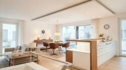 d7ae740e-2dd5-4c74-8484-df3805a70ca0