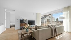 ac890614-367f-4705-a9a7-e4039a2ee779