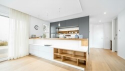 24d90aa5-7367-4cb0-9bd0-da24f23c9cd1