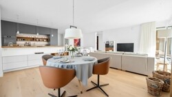 5ba0e503-ff89-4d0d-a0c0-1714d2d38e6c