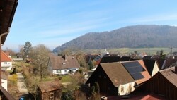 Aussicht