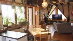 Wohnzimmer_1