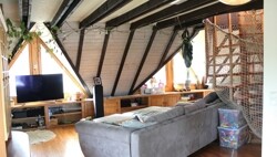 Wohnzimmer_3