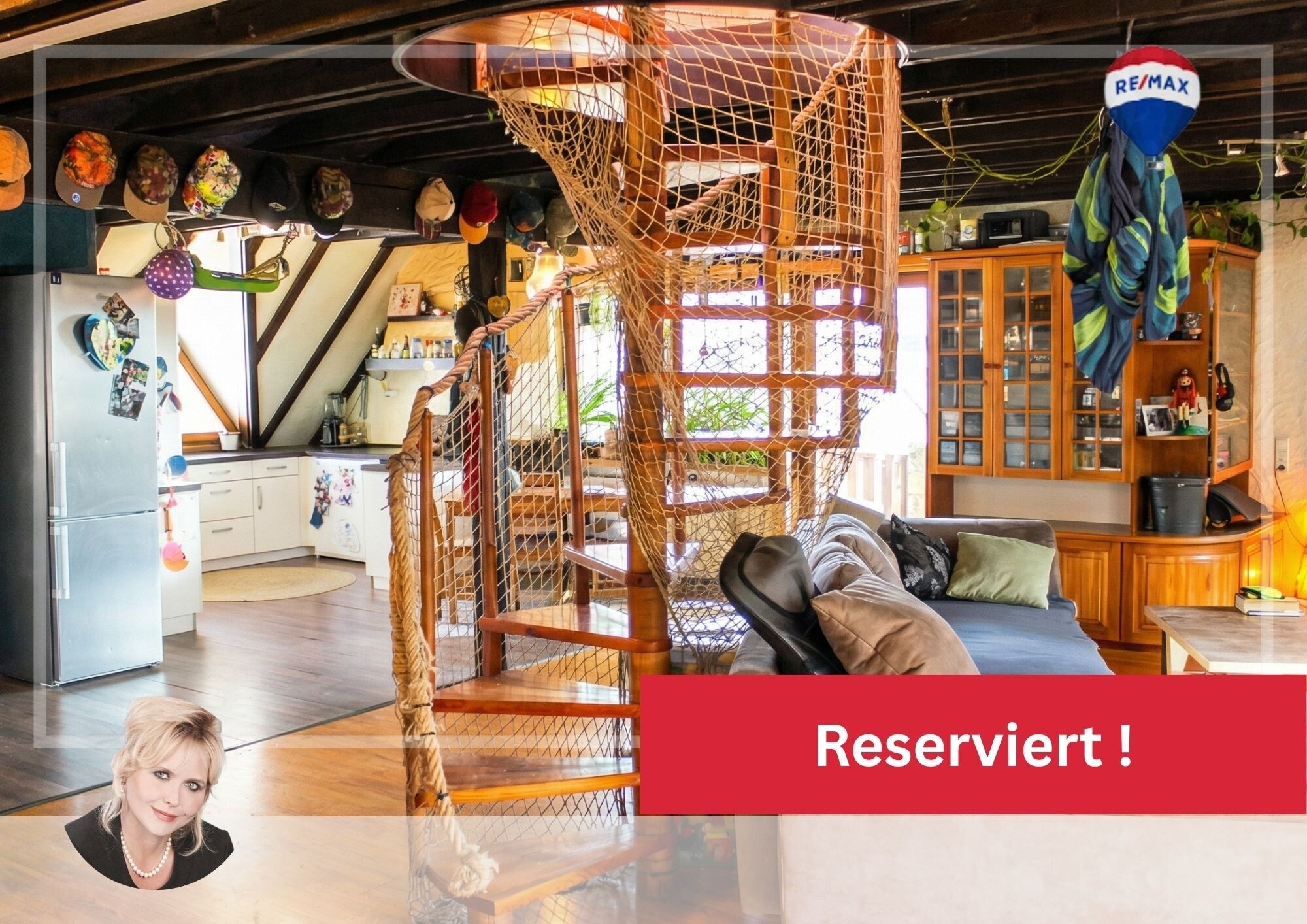 1_Reserviert !_Titel