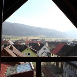 Aussicht DG