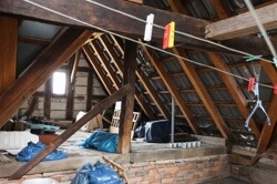Speicher 2