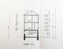 4_Nordseite
